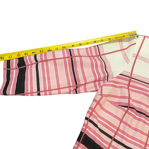 Danny and Nicole Blazer Jacket & Sleeveless Dress 2 Piece Set New Size 16W - Picture 3 of 12